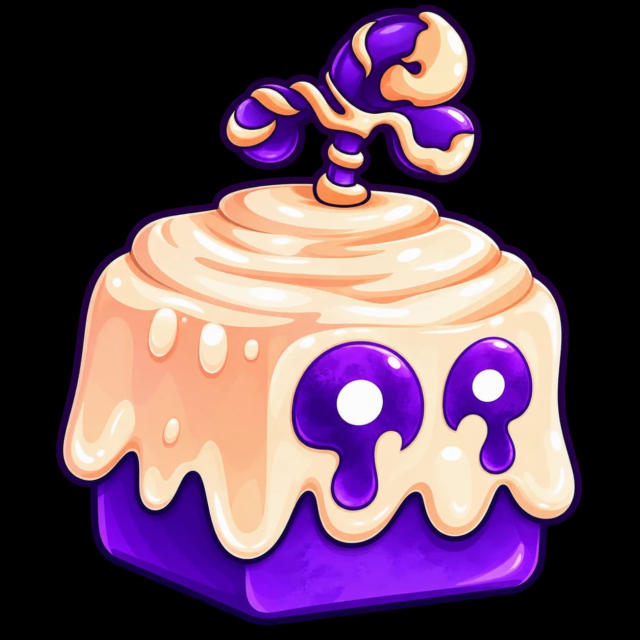 Dough