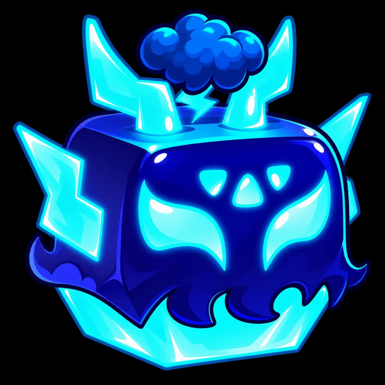 Lightning