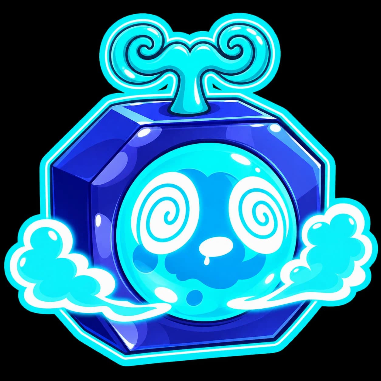 Portal