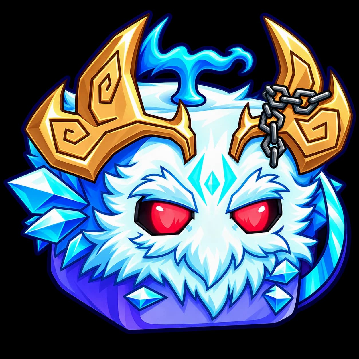 Yeti