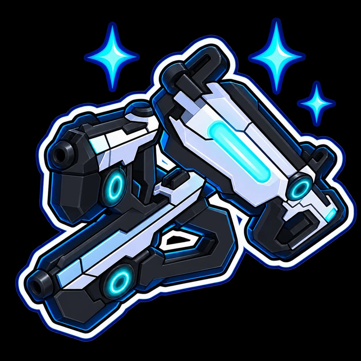 Energy Bundle