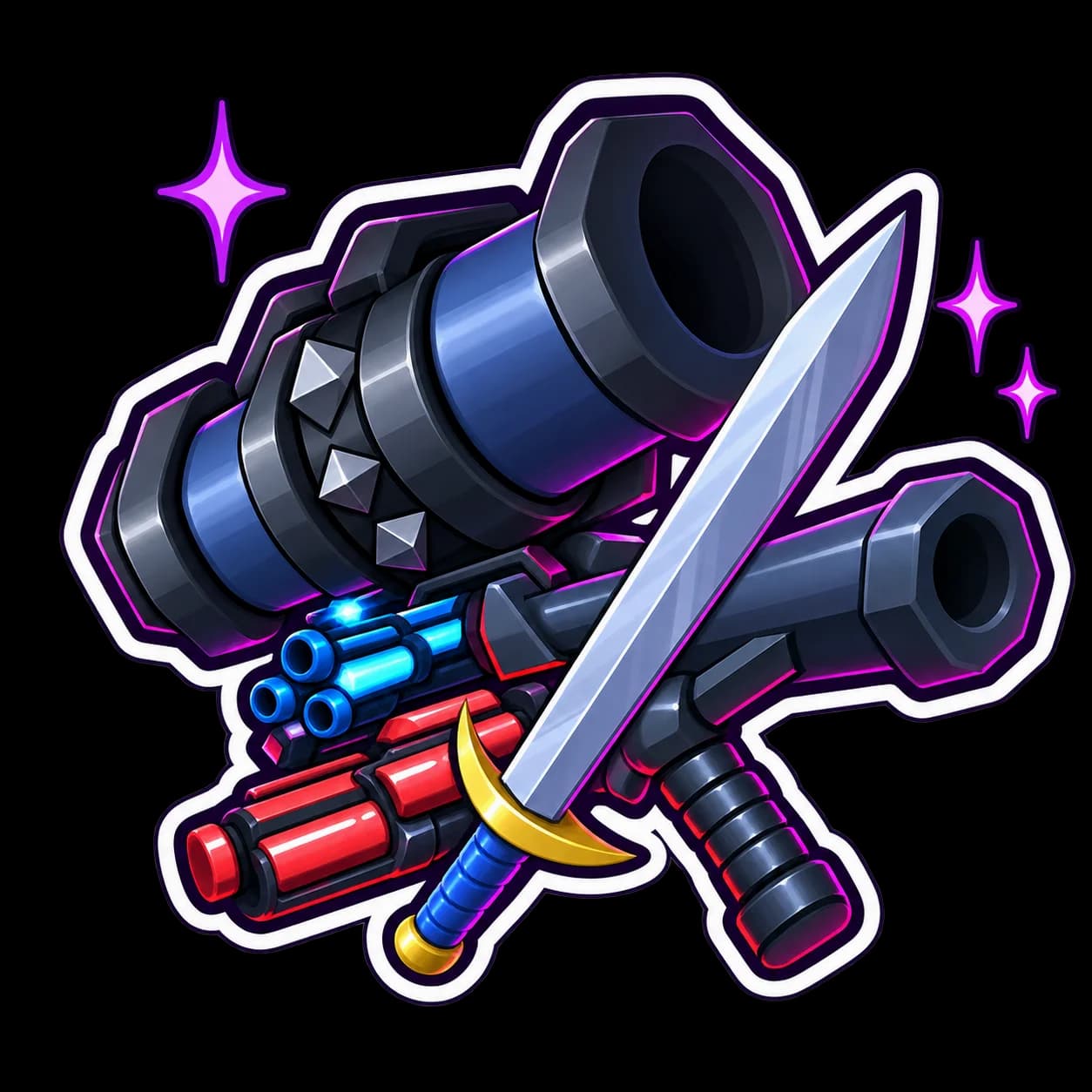 Nostalgia Bundle