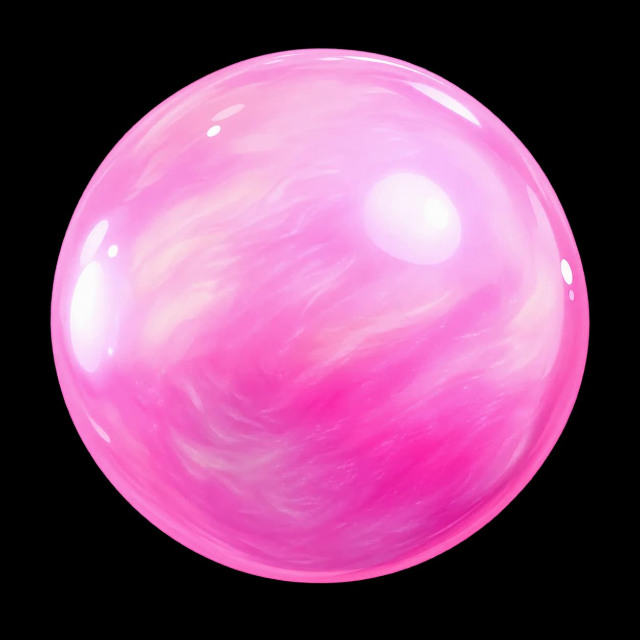Pearl Bundle