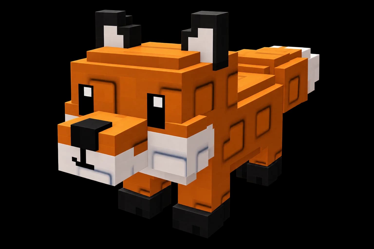 Fox