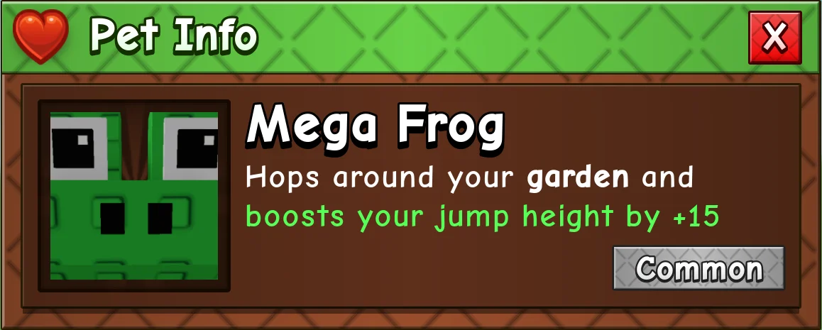 Frog