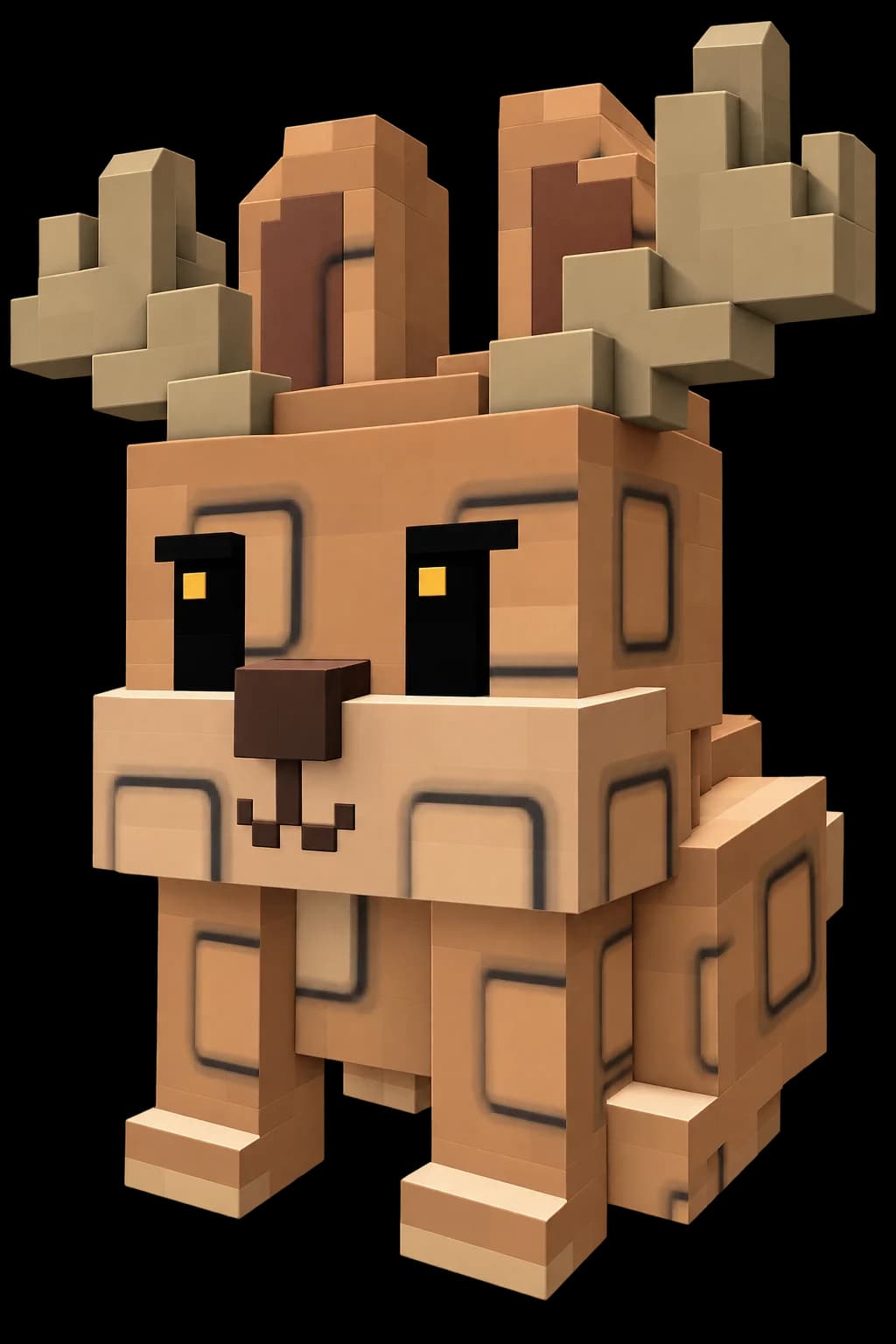 Jackalope