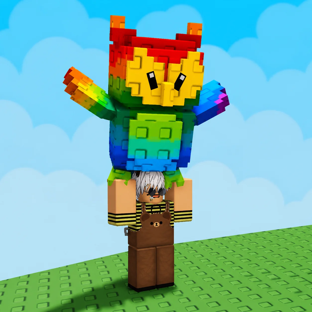 Owl