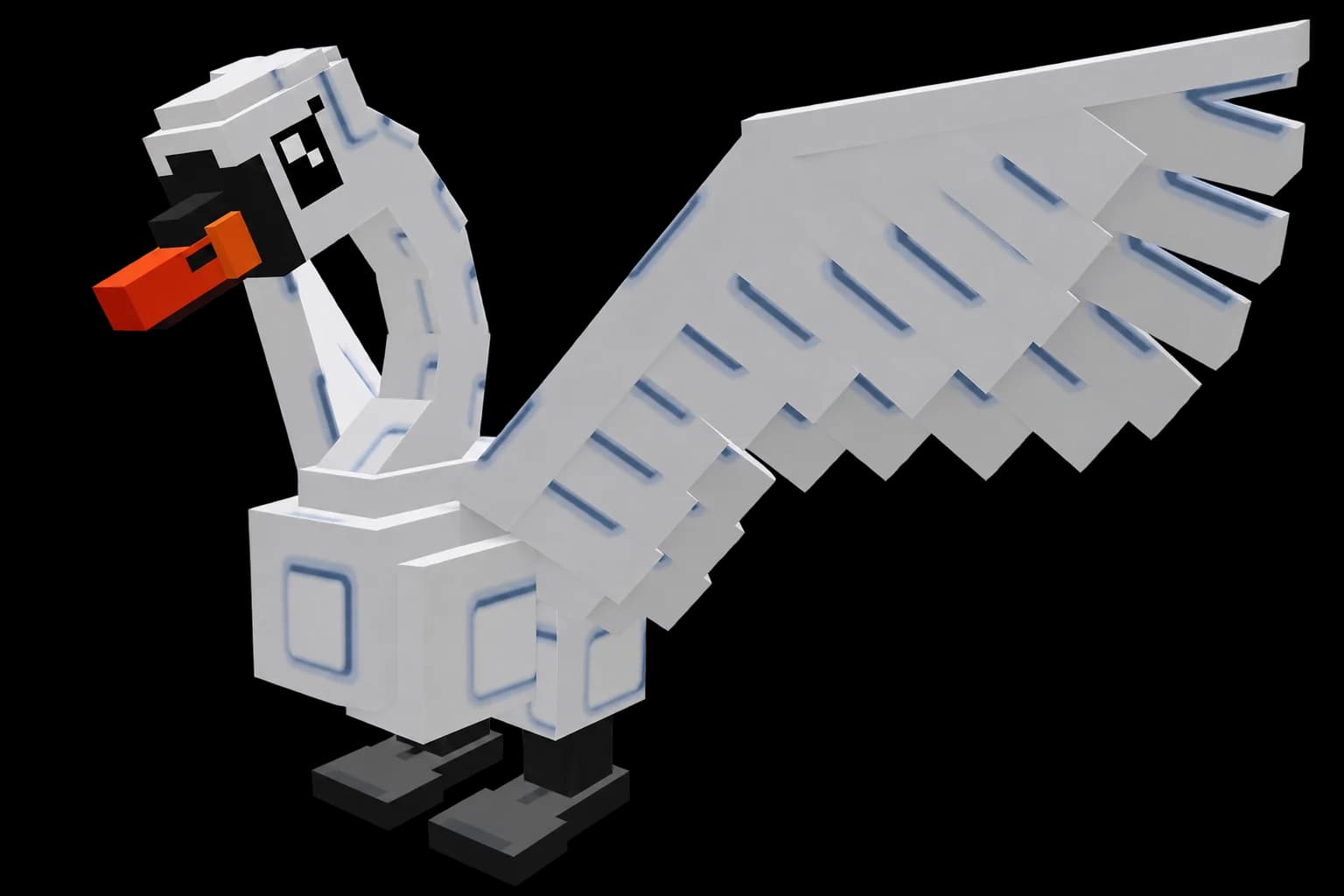 Swan