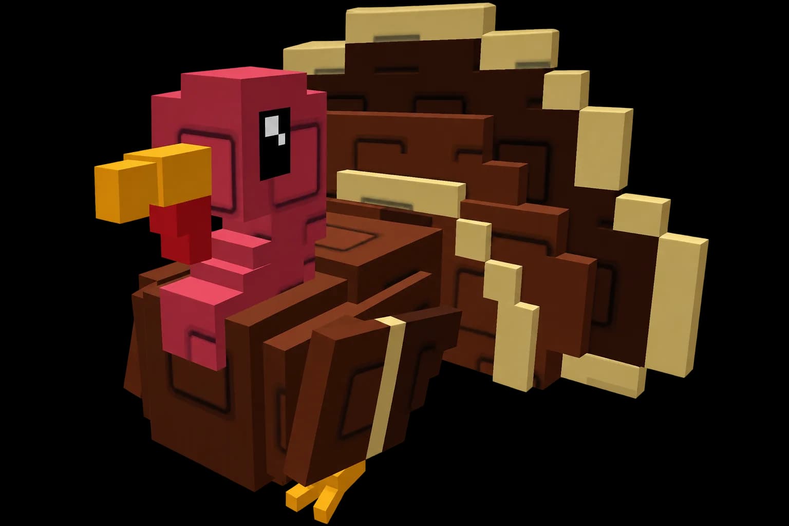 Turkey