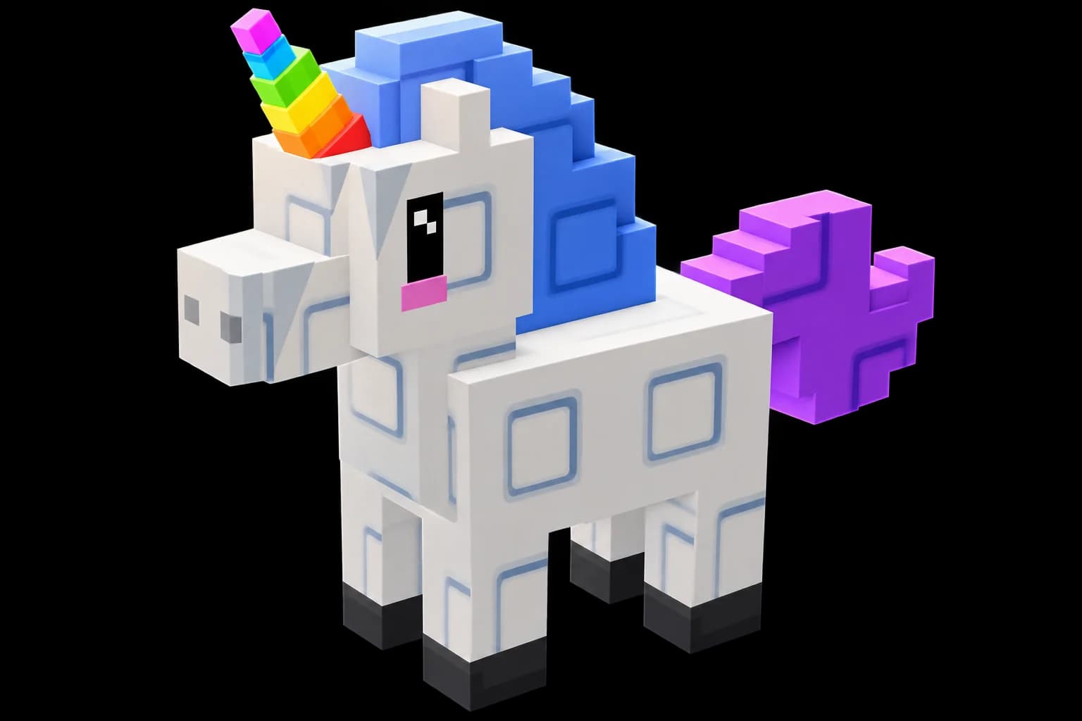 Unicorn