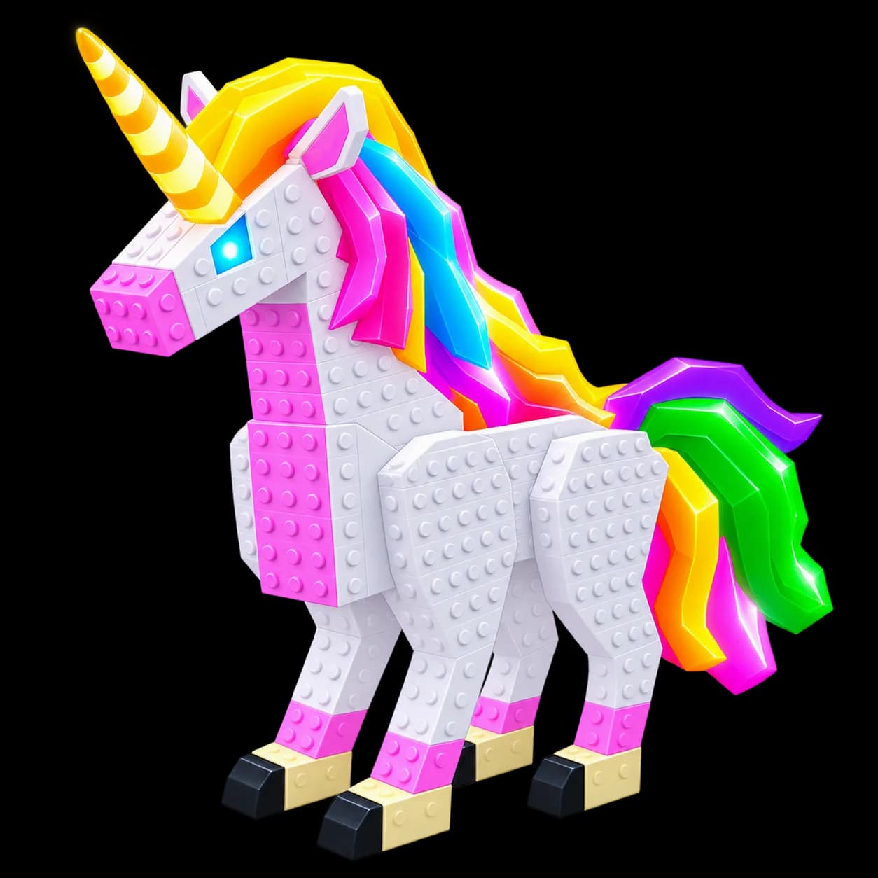 Unicorn