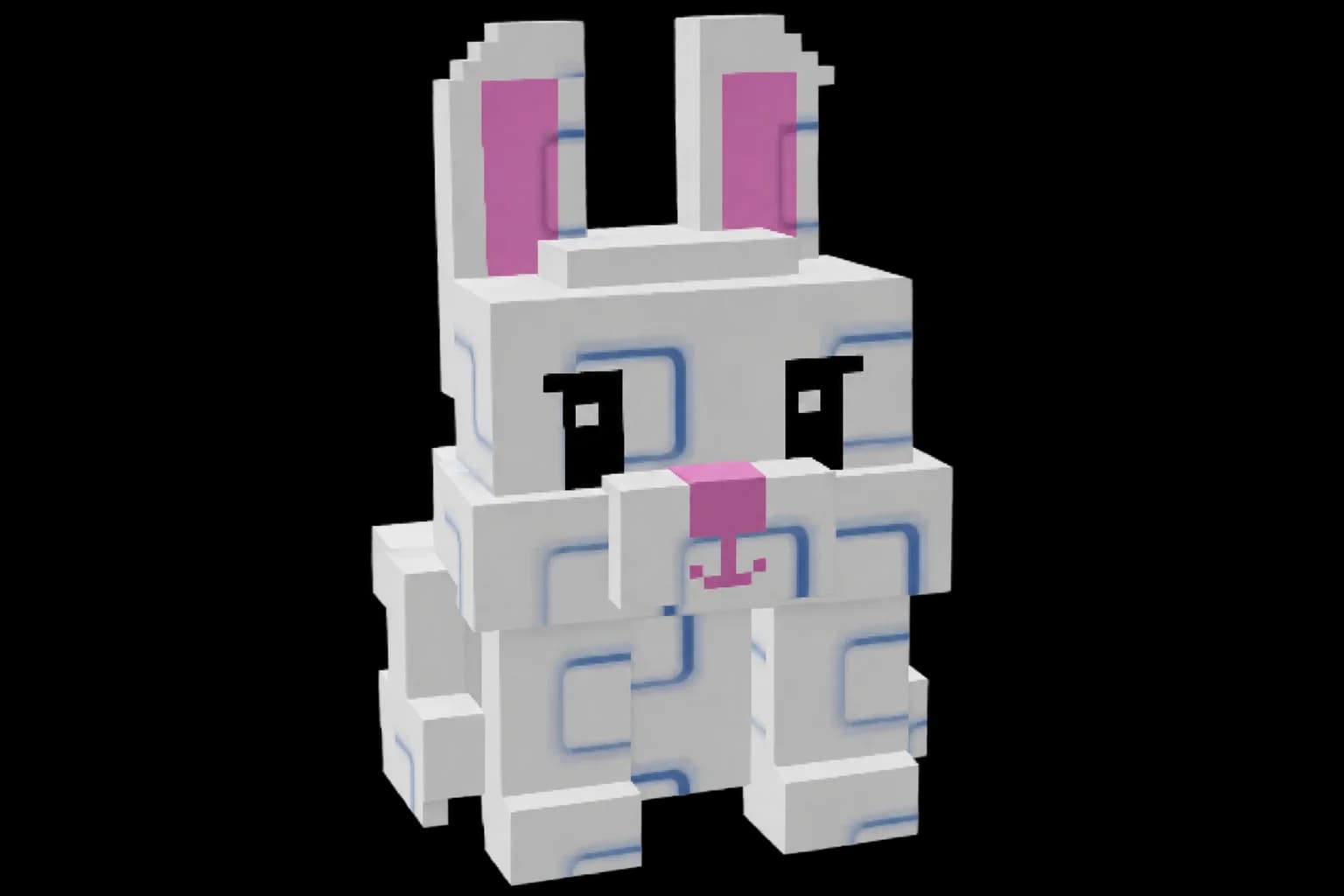 Bunny