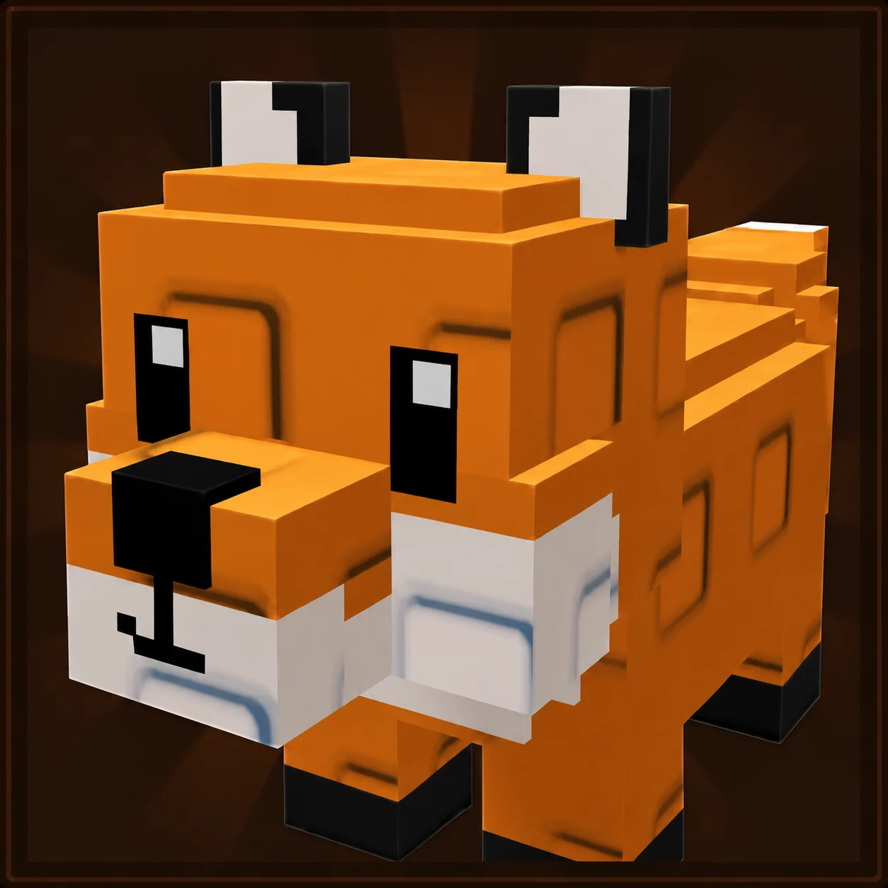 Fox