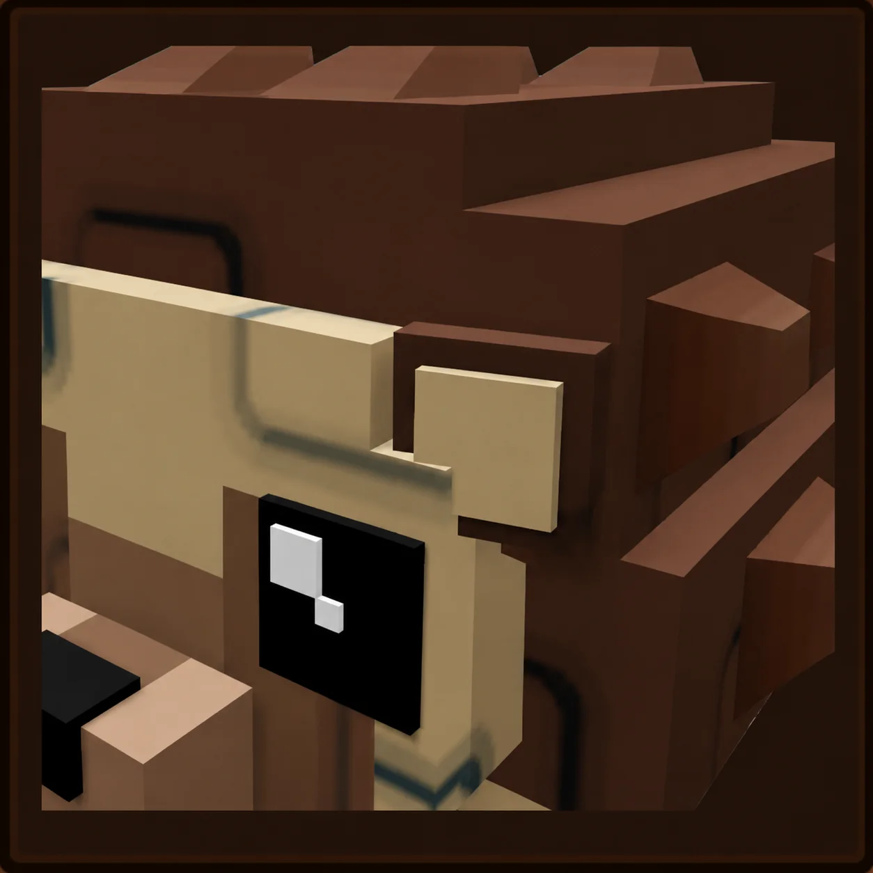 Hedgehog