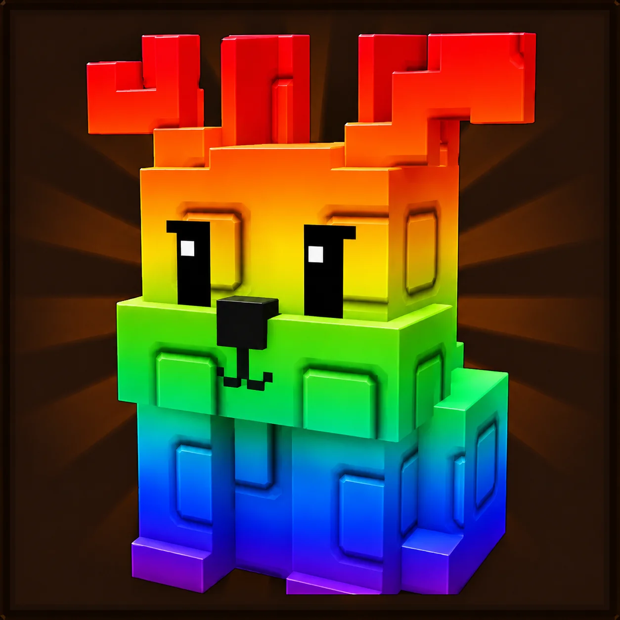 Jackalope