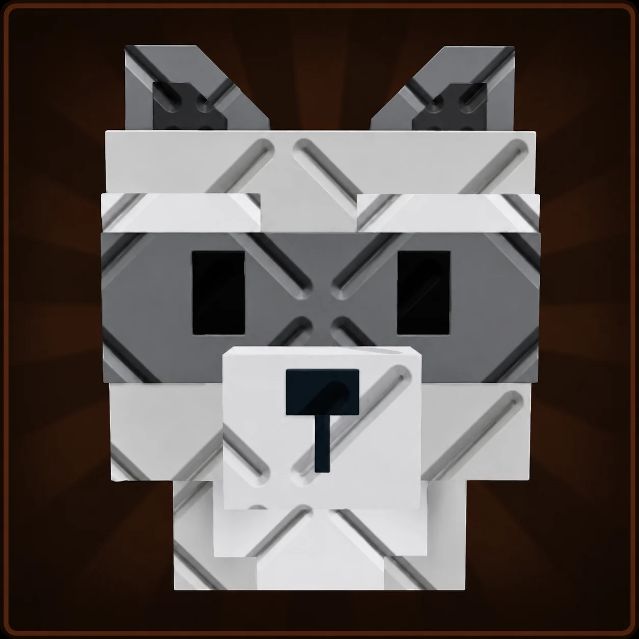 Raccoon