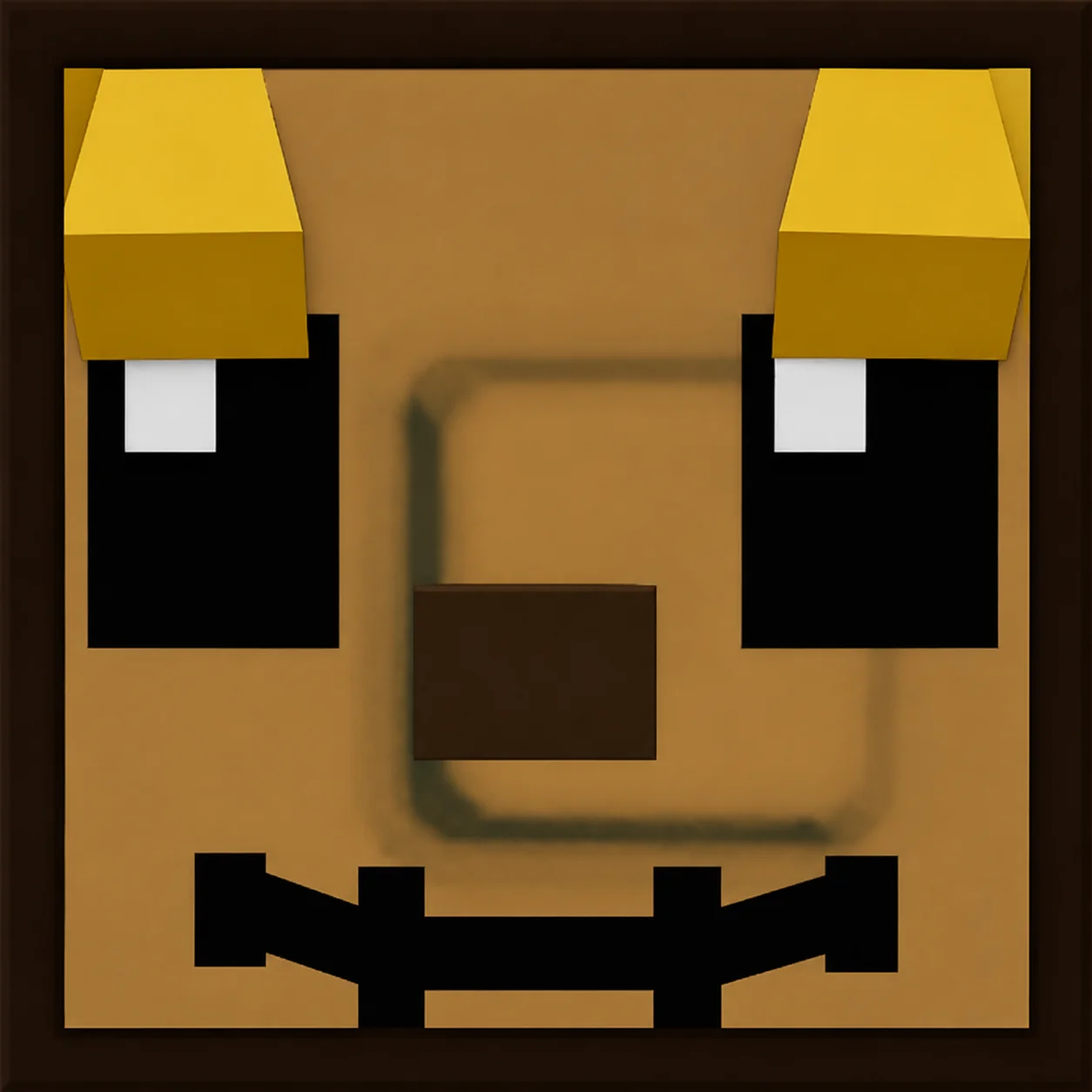 Scarecrow
