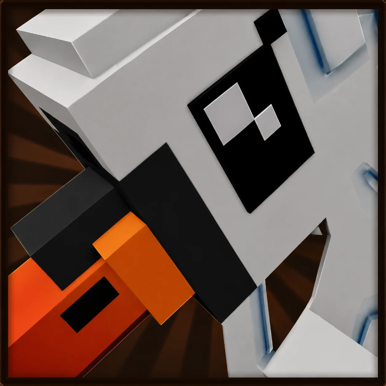 Swan